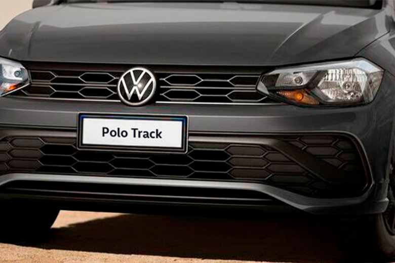 81-2406-still-polo-track-24-mpi-close-frontal-2r2r-platinum-adv-full-hd