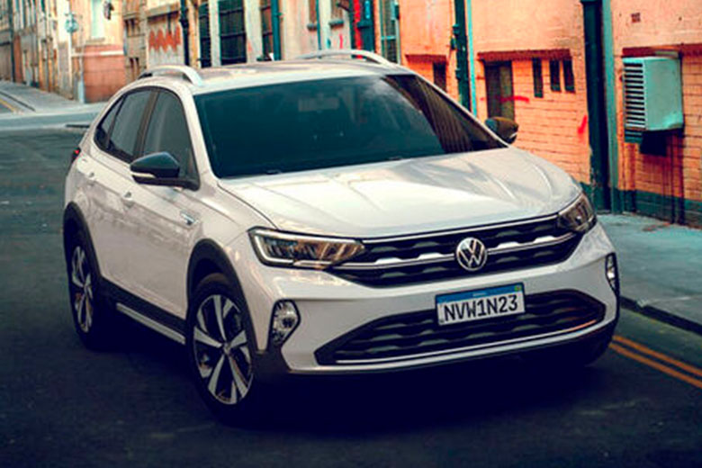 Exterior 5
