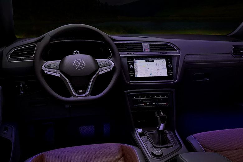 Interior 3