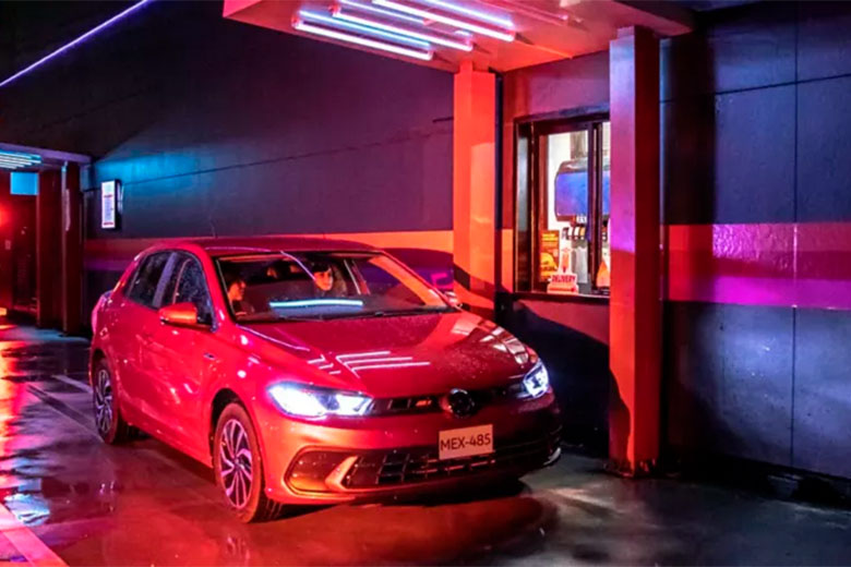 vw-polo-03