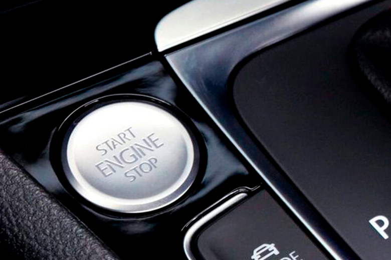 keyless-start-volkswagen-colombia
