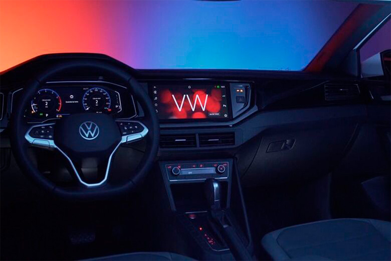 nivus-aire-acondicionado-volkswagen-colombia