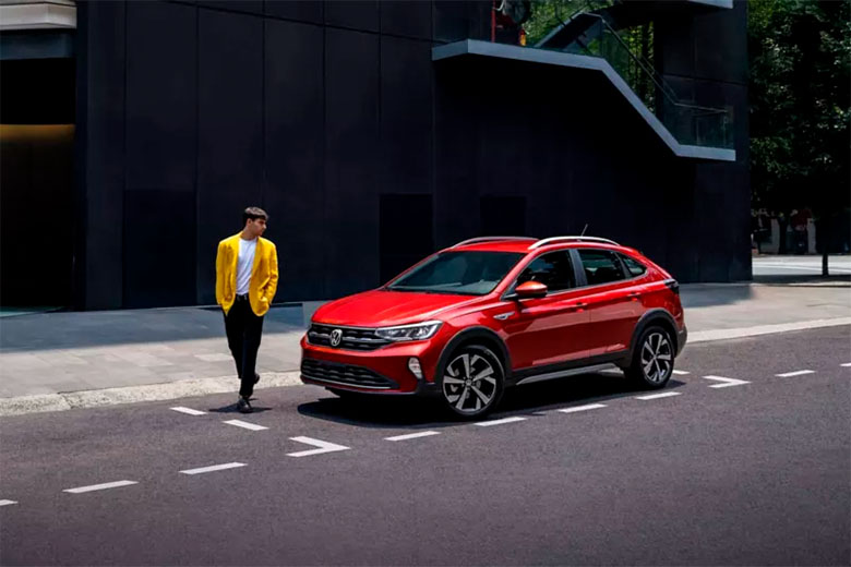vw-nivus-2024