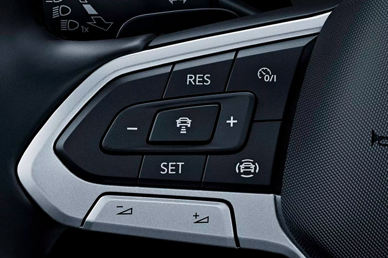 vw-nivus-acc-2