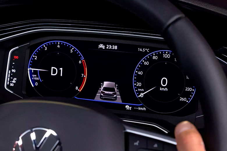 vw-nivus-cockpit-2