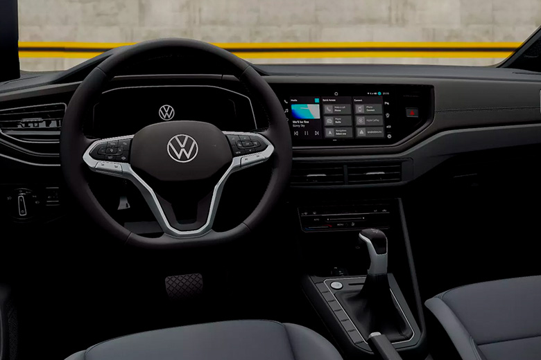 vw-nivus-tablero-24