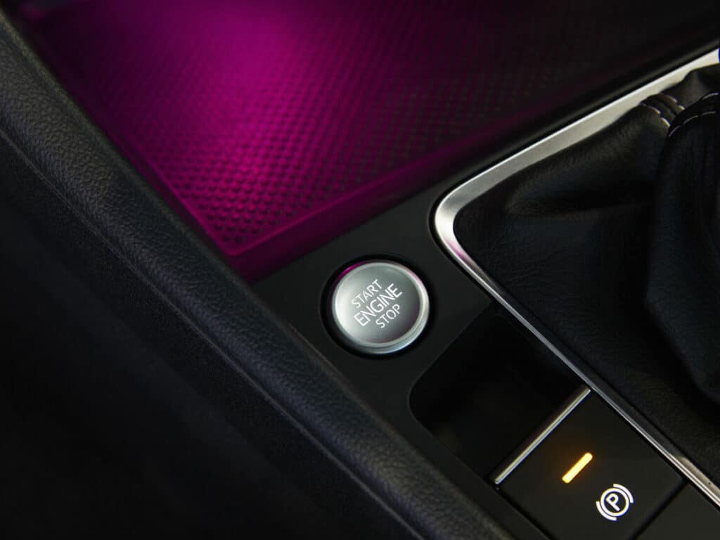 sistema-keyless-1024x768