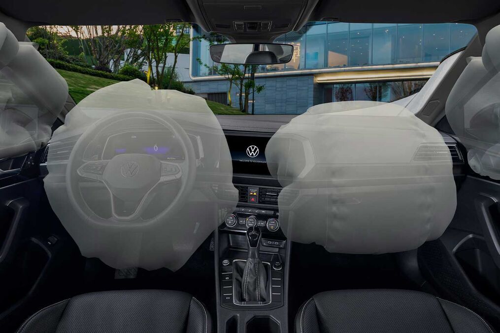 vw-jetta-2022-airbags