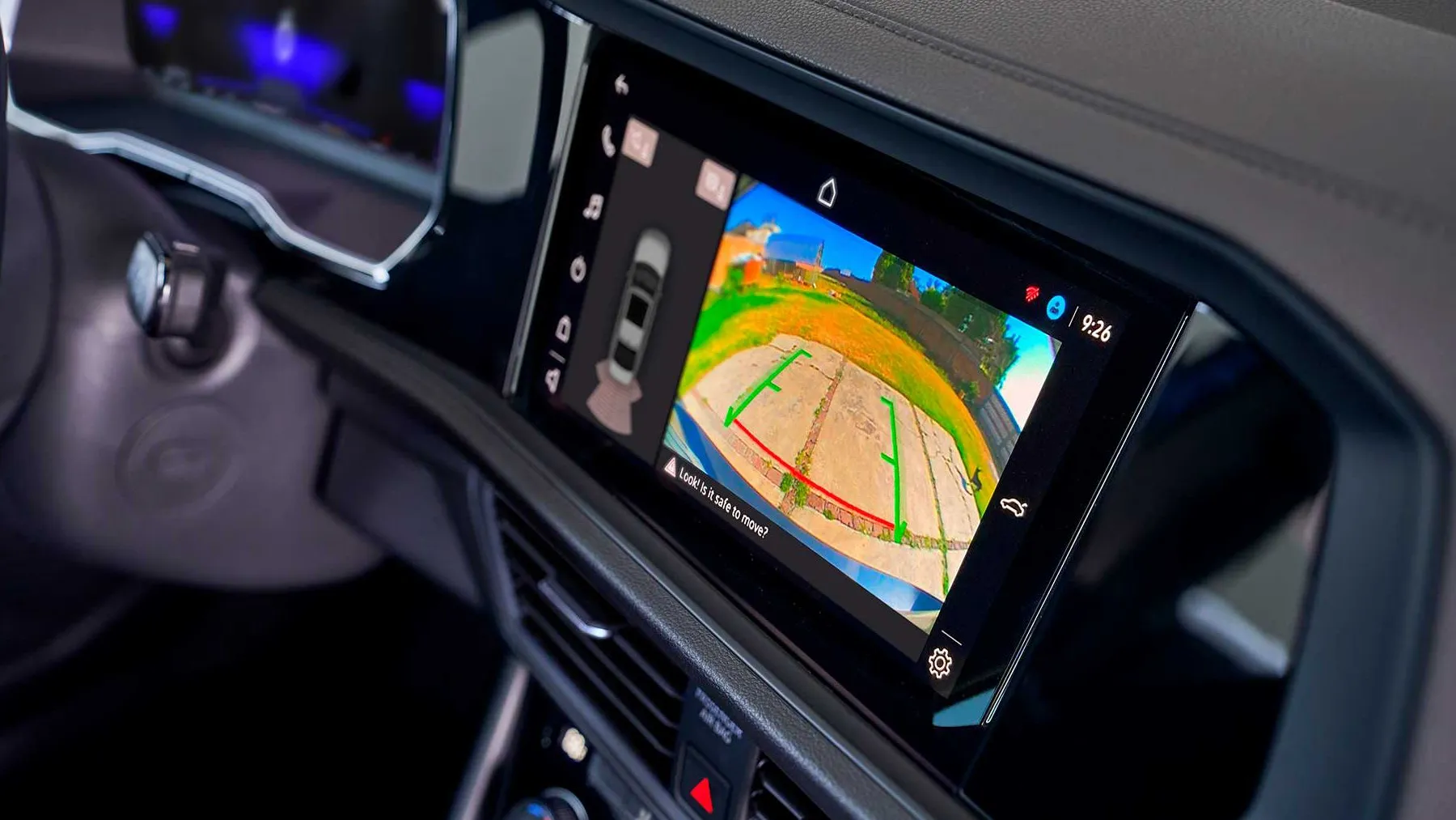 vw-jetta-2022-camara-reversa
