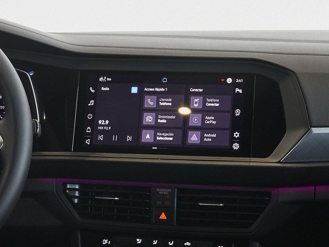 vw-play