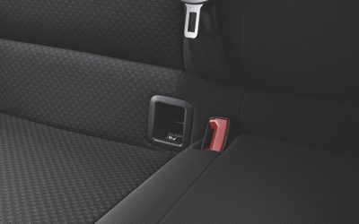 0152polo18-msi-117cv-basico-prata-sirius-close-isofix-estudio-estatico-0001-preview