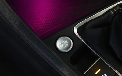 sistema-keyless-1024x768