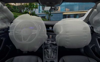 vw-jetta-2022-airbags