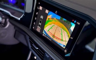 vw-jetta-2022-camara-reversa