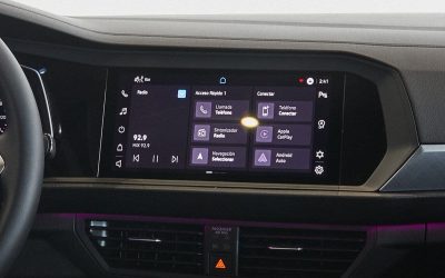 vw-play