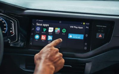 vw-voga-dia09-621-v04